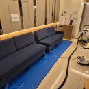 미소핀의원 이미지