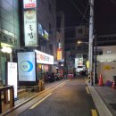 역삼-1325 이미지