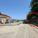 예단포1번지 이미지