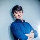 김종태 카카오 검색결과