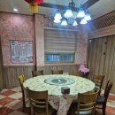 신대로 | 순천 신대지구 중식당 &lt;신대반점&gt; 방문 후기~!