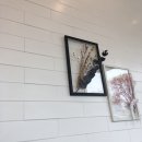카페 달루(Cafe Dallu) 이미지