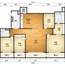 삼성동-5 이미지