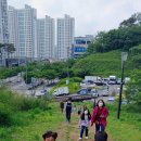 찬우물생태 이미지