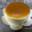 화정 맛집] 빽다방 빵연구소 화정 DT점, 빵들의 후기!!