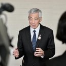 [중요뉴스] 아세안-일본 관계 50주년: 도쿄 특별 정상회담에 참석한 아세안 국가 지도자들 (feat.싱가포르 총리) 이미지