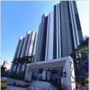 거제쌍용공인중개사사무소 이미지