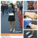 신보영 이미지