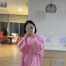 맘스드림산후조리원 이미지