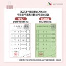 녹색중앙의원 이미지