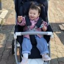 리틀바오로 | 여아 봄 자켓 : 리틀바오로 구매후기
