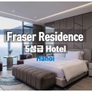 공간 레지던스 이미지