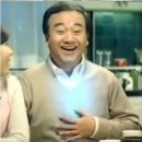 엔터핏 헬스&골프&GX 원주혁신점 이미지