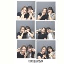 본가 힐링💜 + 포트폴리오 촬영📸