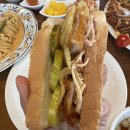 와드커피 광주운암점 | 방문후기) 광주돈까스맛집 / 돈까스만드는남자운암직영점