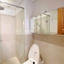 바람정원 이미지