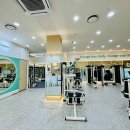 송파위례 PT샵 '스탠다드PT' 에서 트레이너 선생님 모십니다 이미지