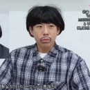 네이처에스테틱