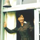 풍금소리 | 영화: 내 마음의 풍금 정보 줄거리, 결말,추천 이유,감상평