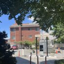 이경외과의원 이미지