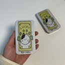 주식회사 위캔 이미지