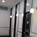 정읍휴게소(하) 이미지