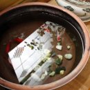 편안잠자리민박 이미지