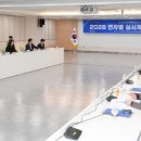 문화중심 이미지