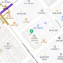 여의캐슬마트