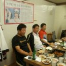 양천초교 Daum카페