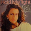 Katy Gray-Hold Me Tight 이미지