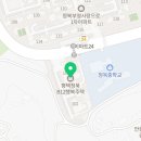 평택청북 LH B12단지 이미지