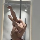 썬폴스튜디오 이미지