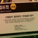 비쥬벨 이미지