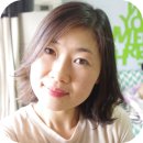 컬리 살롱 이미지