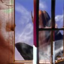 Elton John - Can You Feel the Love Tonight (The Lion King" 주재가) 이미지