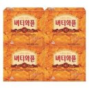 와플크라운 이미지