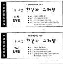 헨델과그레텔 이미지