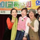 마카다 이미지