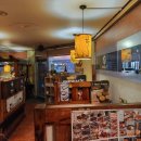 투다리(동대점) 이미지