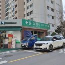 아이윤의원