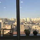 위례재활의학과병원 이미지