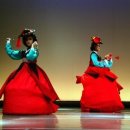 춤연