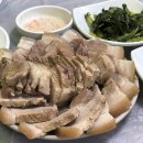 칠성막국수 | [2020, 속초양양고성]day3 백촌막국수와 칠성조선소