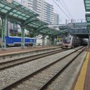 강랜 카지노 여행 1박2일 일정이 4시간 만에 끝나고 귀가한 블랙잭 게임 후기.. 이미지