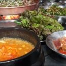 테라스비어 네이버블로그