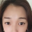 수원 속눈썹:) 호매실 속눈썹은 라이트온 네일에서(위치,가격,영업시간정보 및 후기)