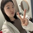 희원비즈니스 이미지