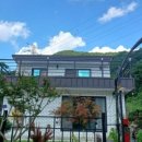 장령골펜션 이미지