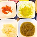 어서와, 손주는 처음이지? 이미지